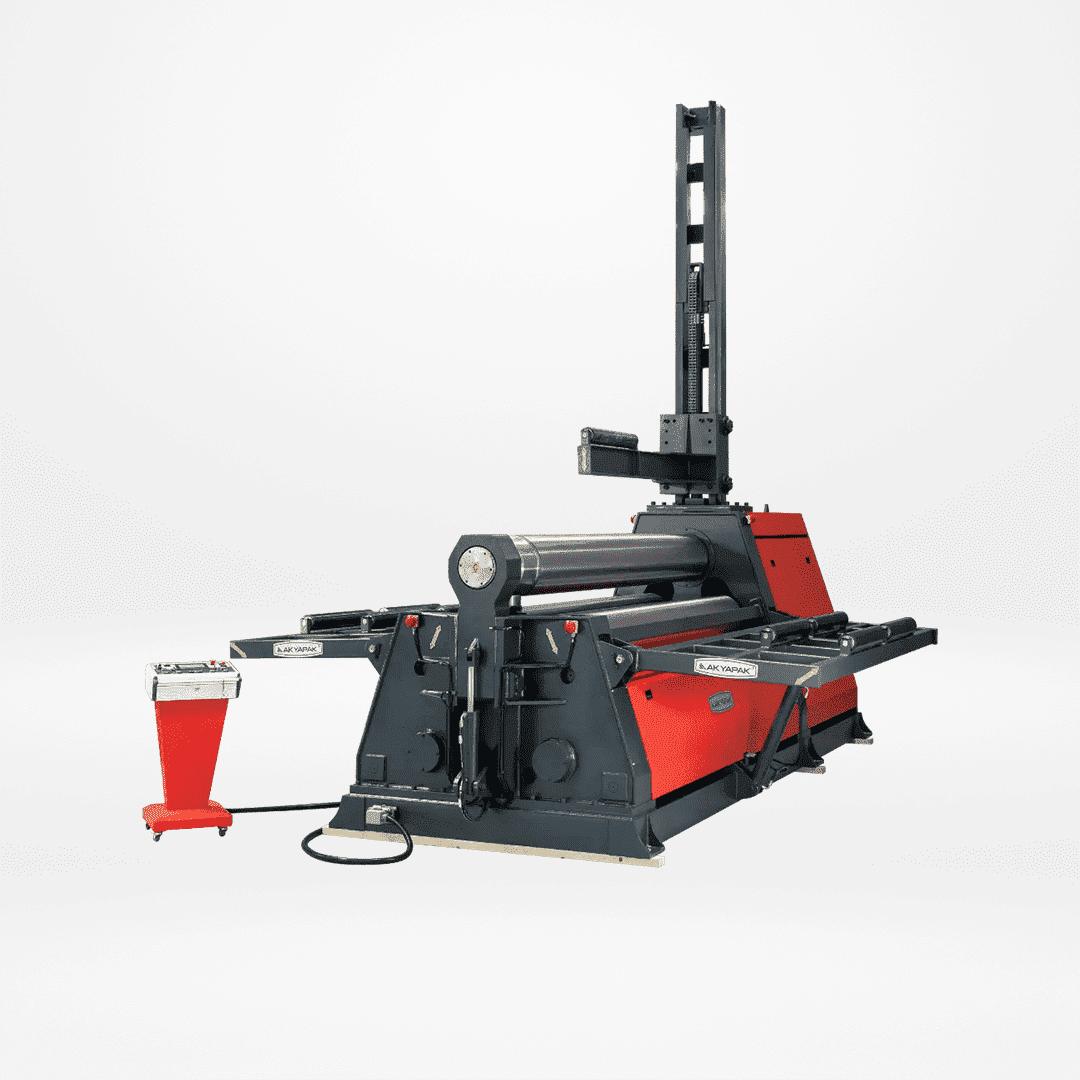 AHK