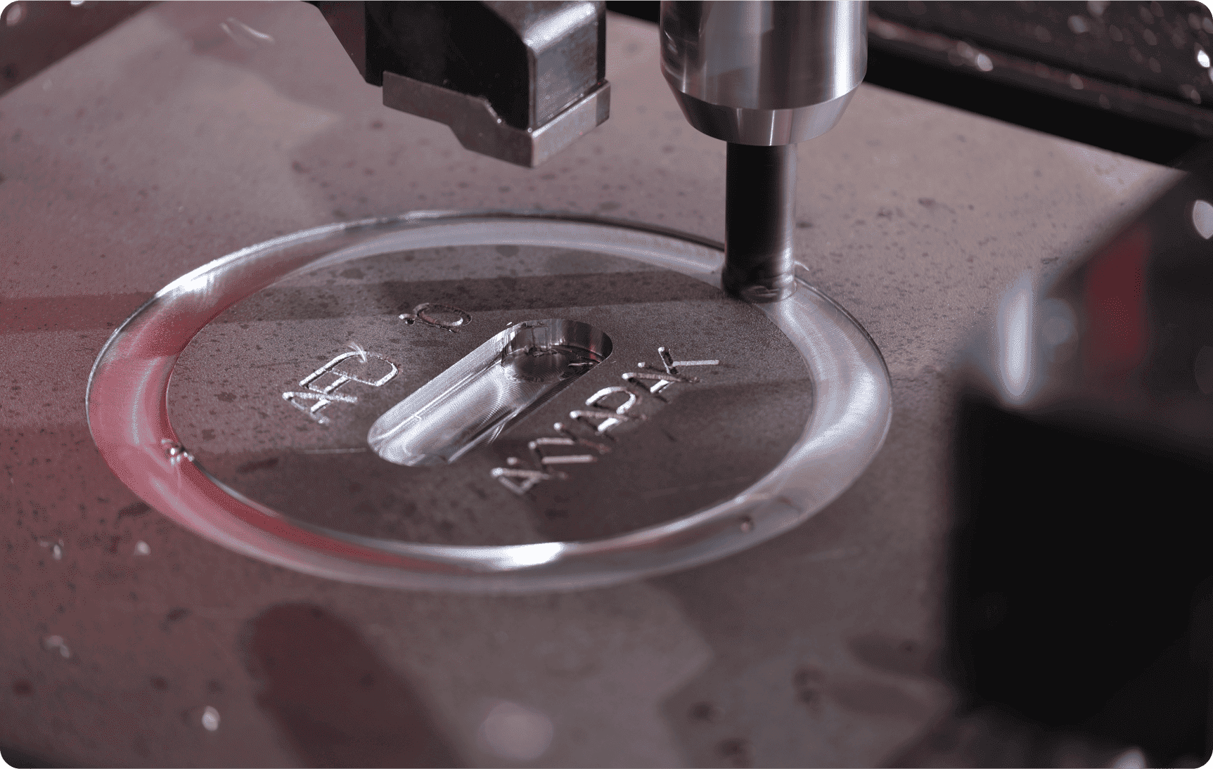Choisir la bonne machine pour vos besoins :