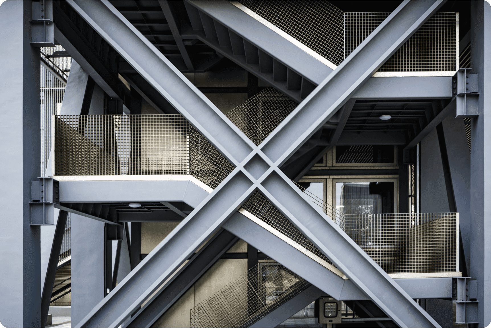 Why Are CNC Bandsaw Machines Important in Steel Fabrication?